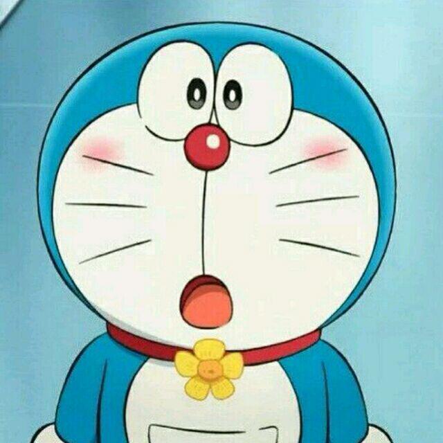 抖音代刷 - 月光卡盟-快手买点赞的软件_小红书浏览量10000
